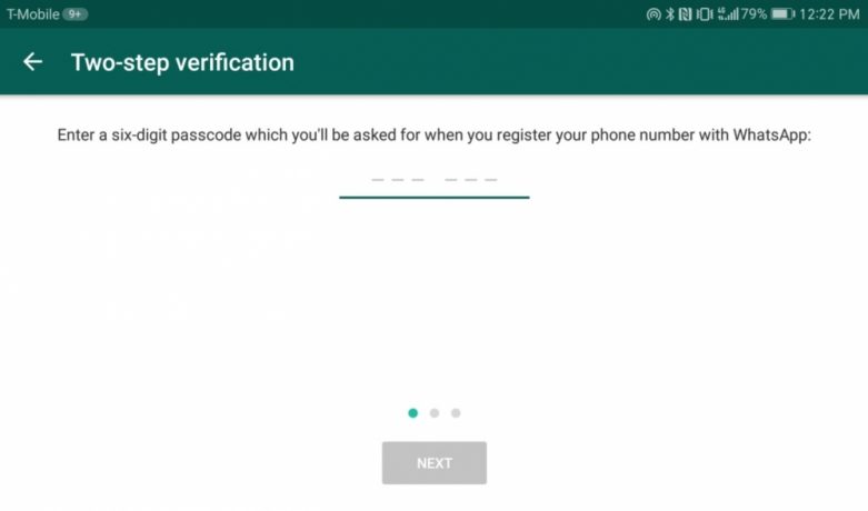 whatsapp-artik-daha-guvenli-hale-geliyor-2