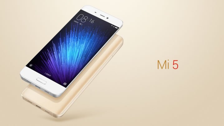 Xiaomi-Mi-5-güncelleme 