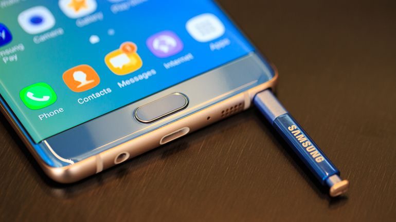 yeni-galaxy-note-ortaya-cikti-2