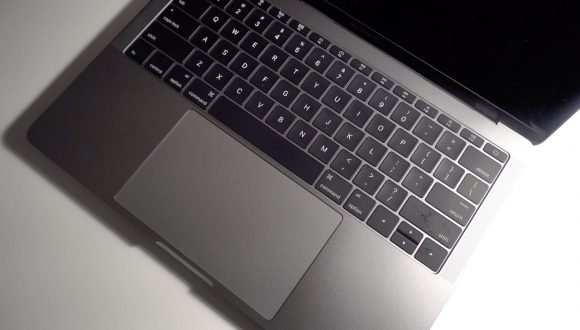 yeni-macbook-prolar-sorunlu-mu-2