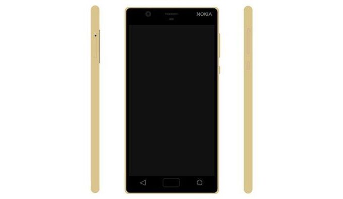 yeni-nokia-telefonlar-geliyor-2