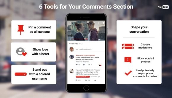youtube-yorumlarina-onemli-ozellikler-geldi-2