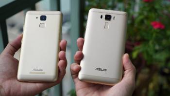 Asus-Zenfone-3-Max-pil