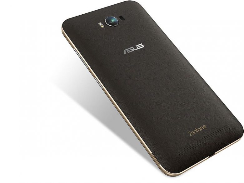 ZenFone-Max-ZC550KL