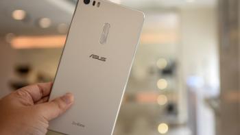 Asus-ZenFone-3-Ultra