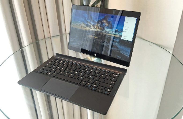 dell-xps-12-serisi