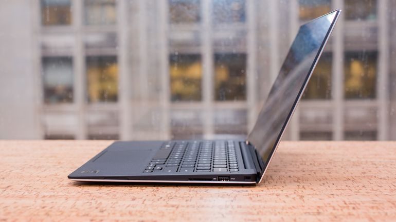 dell-xps-13-ultrabook