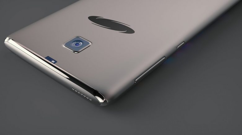 Samsung-Galaxy-S8 