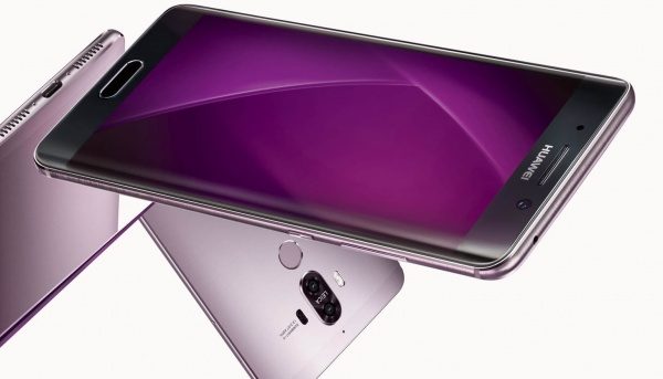huawei-mate-9-performans-on-inceleme