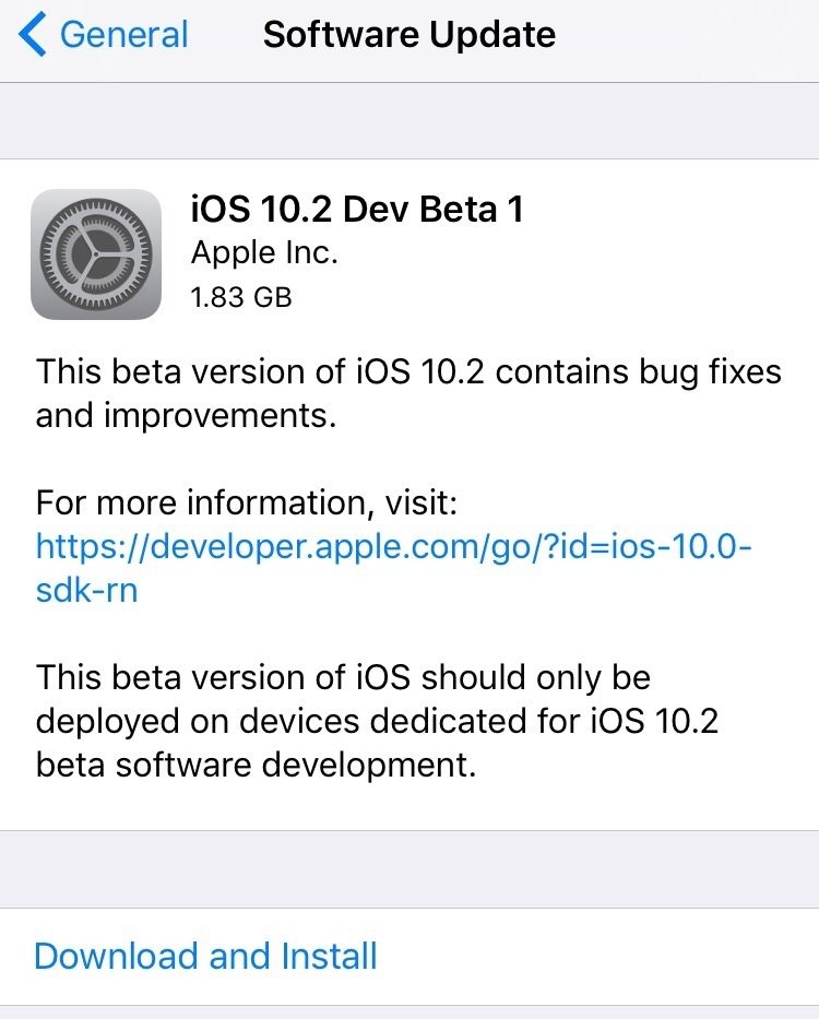 ios-10-2-public-beta-1-cikti-2