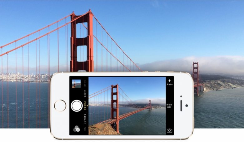 iphone-kamerasi-icin-yenilik-arayisi-2