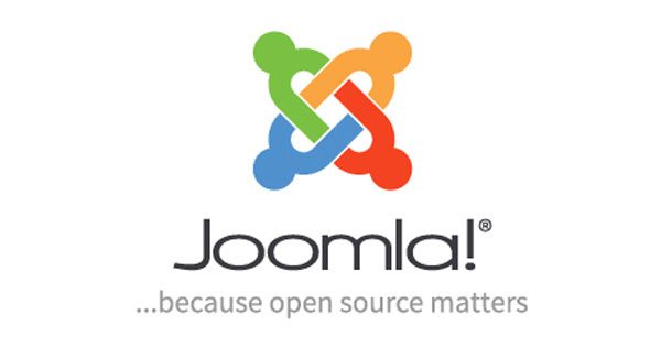 Joomla-sistemi