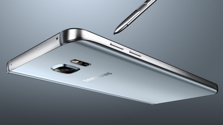 Samsung-Galaxy-Note-5-telefon