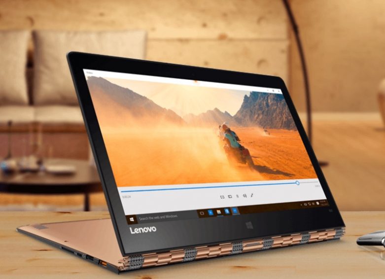 lenovo-yoga-900