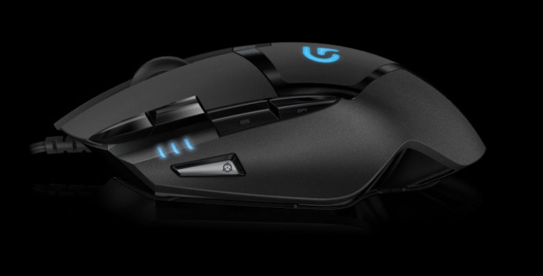 Logitech-G402-fareleri