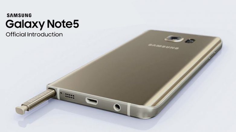 Samsung-Galaxy-Note-5