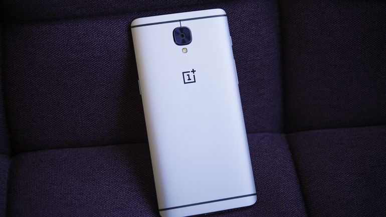 OnePlus-3-güncelleme 