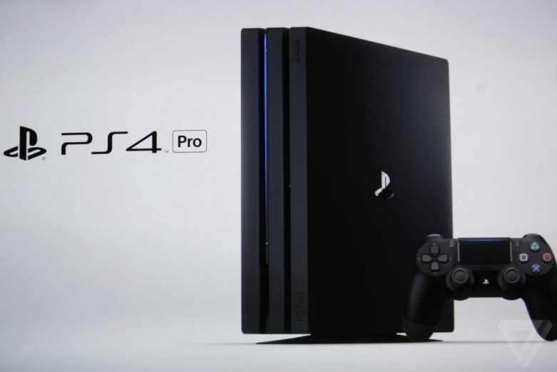 playstation-4-pro-FPS-2