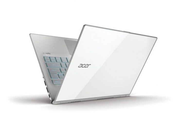 Acer-Aspire-S7