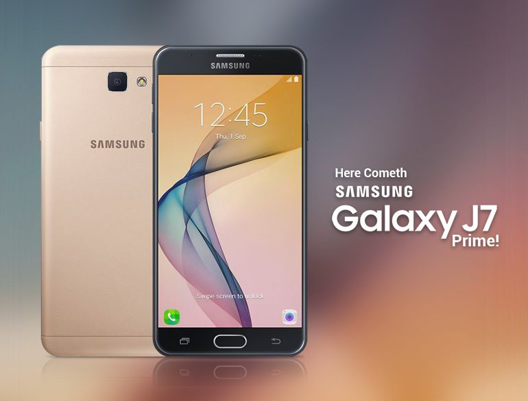 samsung-galaxy-j7