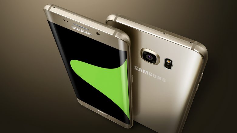 samsung-galaxy-s6-edge-kablosuz-şarj 