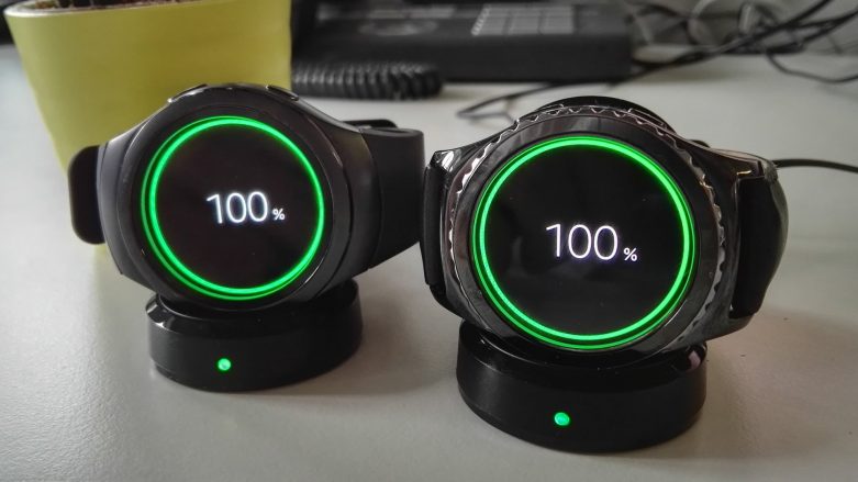 samsung-gear-s2-akıllı-saatleri