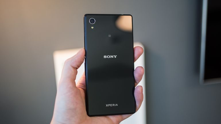 sony-xperia-m4-aqua-telefonu