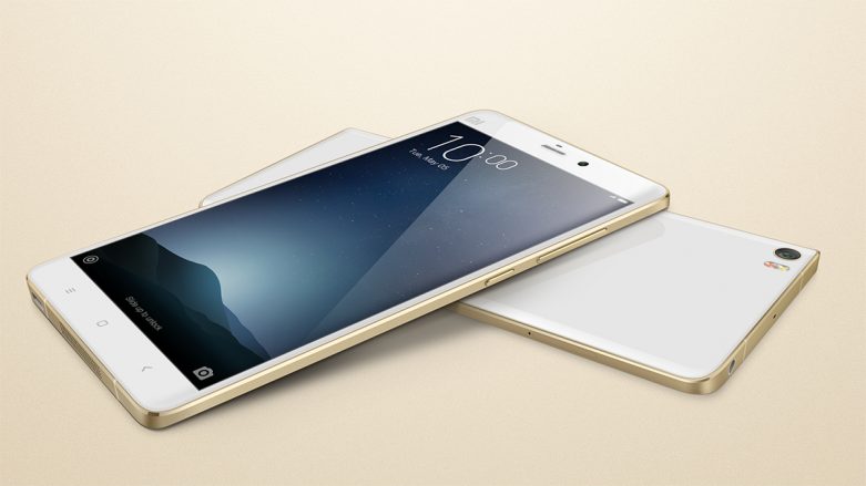 xiaomi-mi-note