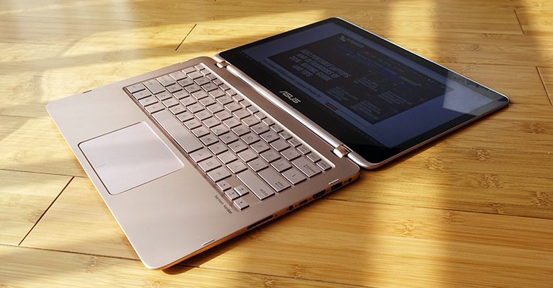 ASUS-ZenBook-Flip-UX360UA