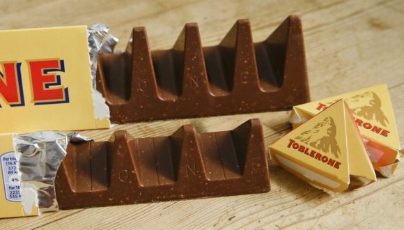 internette-toblerone-kavgasi-2