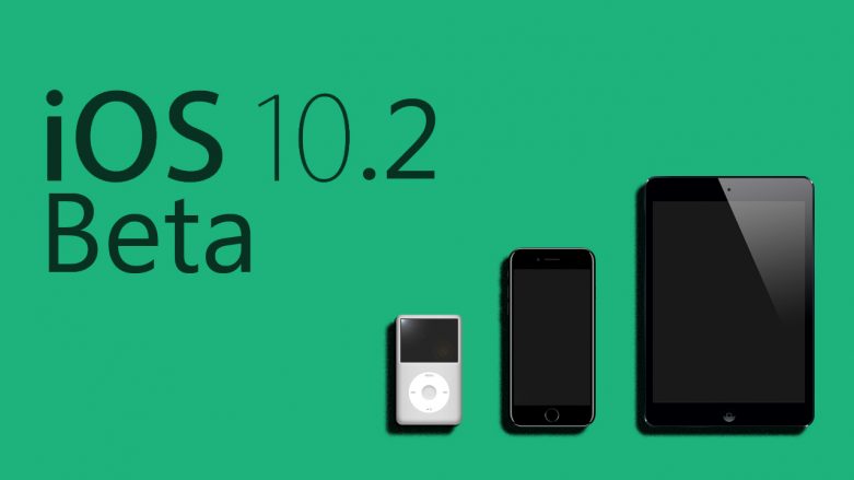 iOS-10-2-Beta