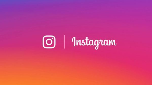 Instagram Güncellemesi özellikleri