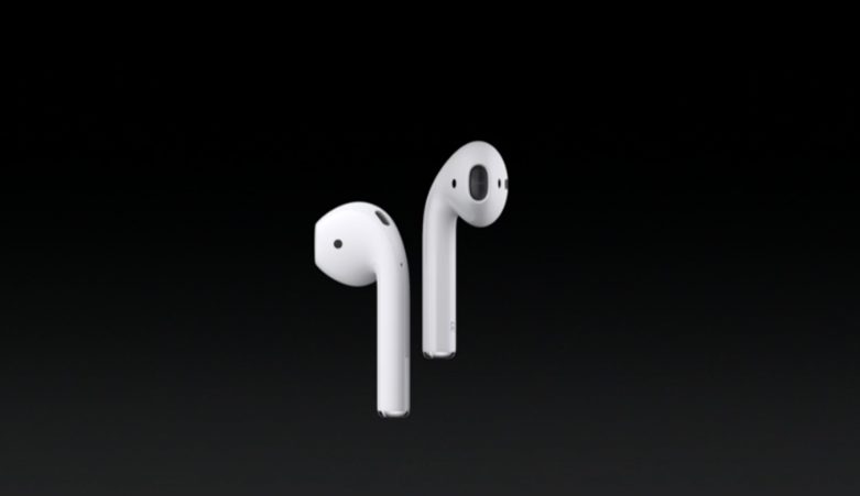 AirPods garanti şartları 