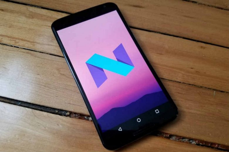 Android-Nougat-7-1-Pixel 