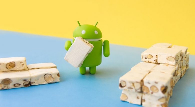 android_nougat_Pixel