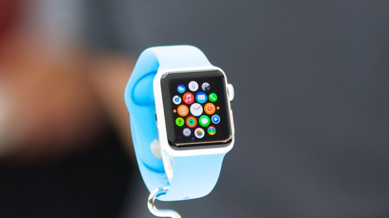 Apple Watch püf noktaları