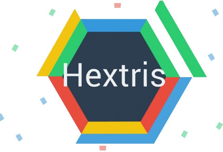 Hextris Gear S3