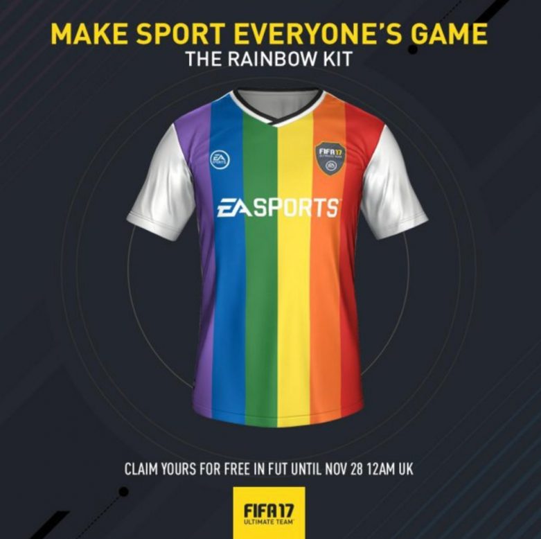 fifa-17ye-escinsellik-suclamasi-2