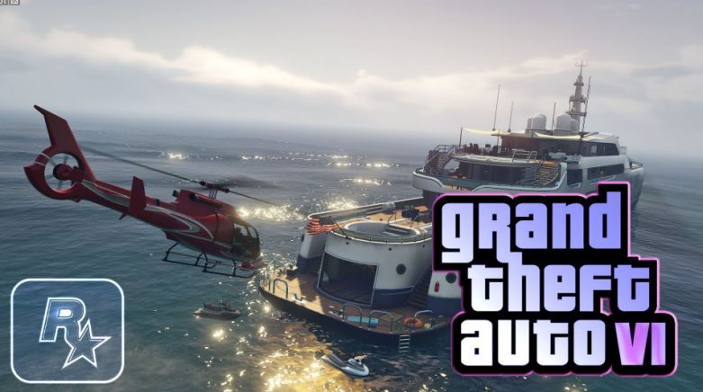 GTA 6