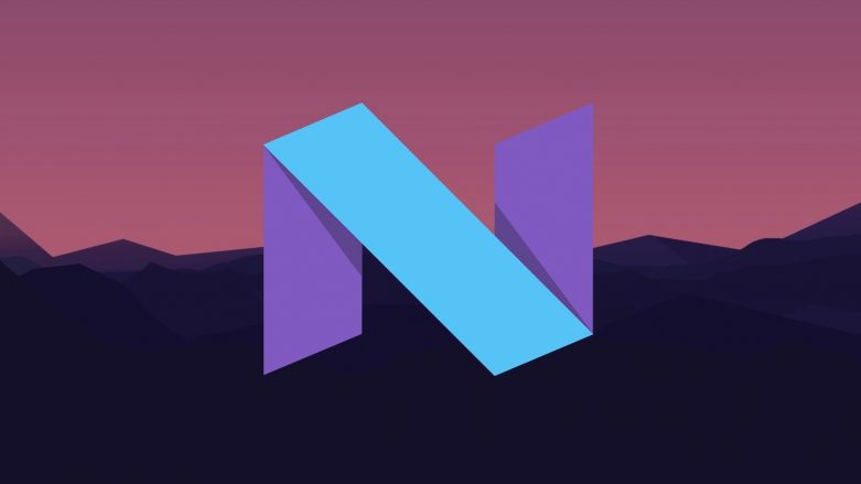 google-android-nougat-7-1