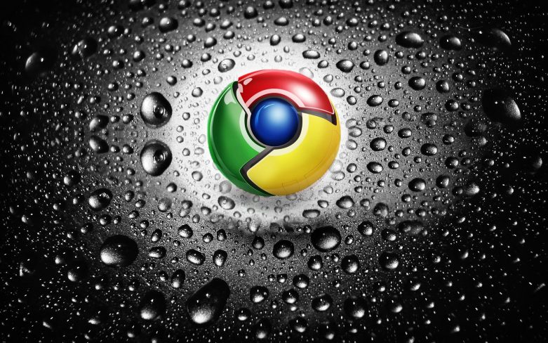 Google Chrome