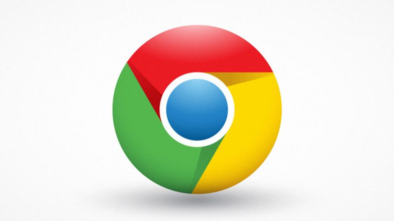 Google Chrome