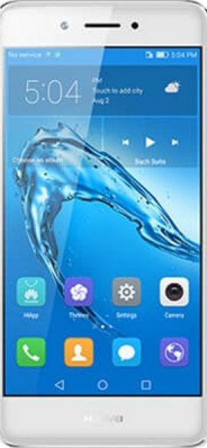 Huawei Enjoy 6s