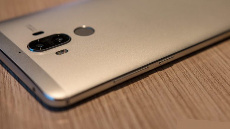 Huawei Mate 9 fiyatı 