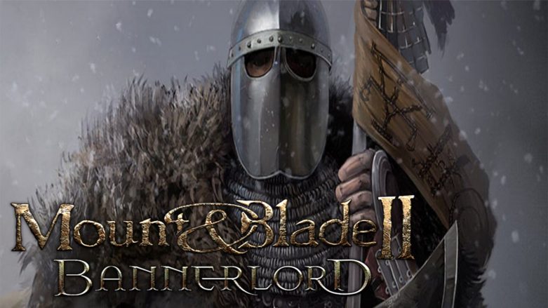 Mount & Blade II: Bannerlord