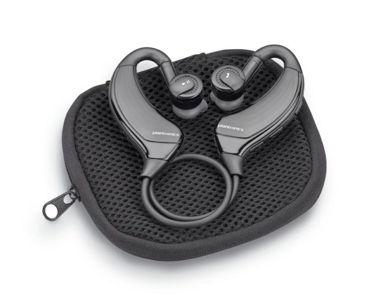 AirPods Alternatifi Kulaklıklar
