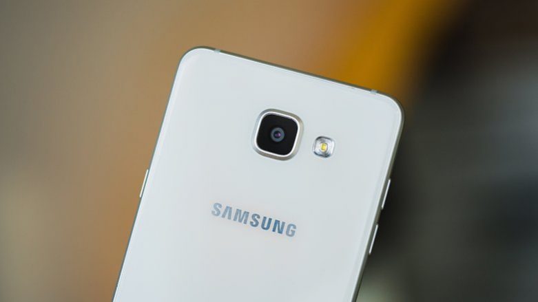 Samsung Galaxy A5 2017 özellikleri 
