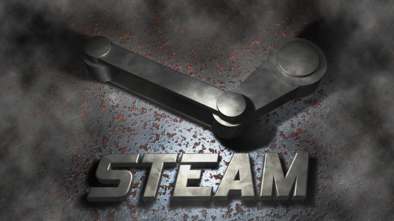 Steam 20 TL Altı Oyunlar