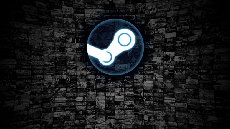 Steam Kış İndirimleri