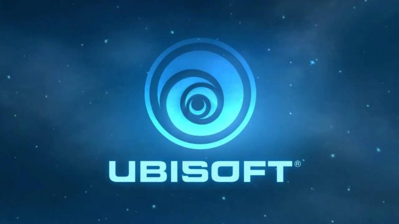 Ubisoft Hediye Oyunlar